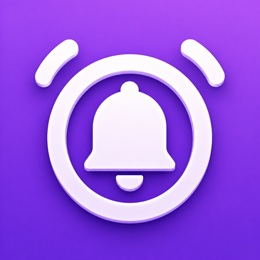 NotiAlarm