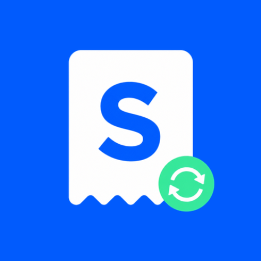 Subs