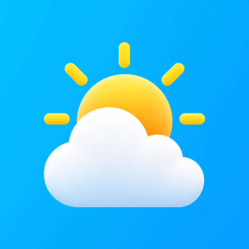 Weather